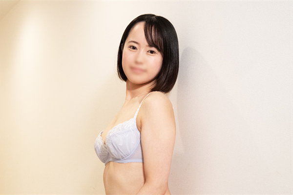 被内定为女主播的清秀女大学生背后的脸FC2PPV3192850