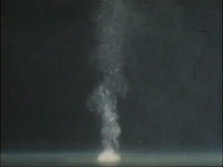 卿本佳人调色修复版[补录]